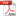 文本框: 說(shuō)明書(shū)